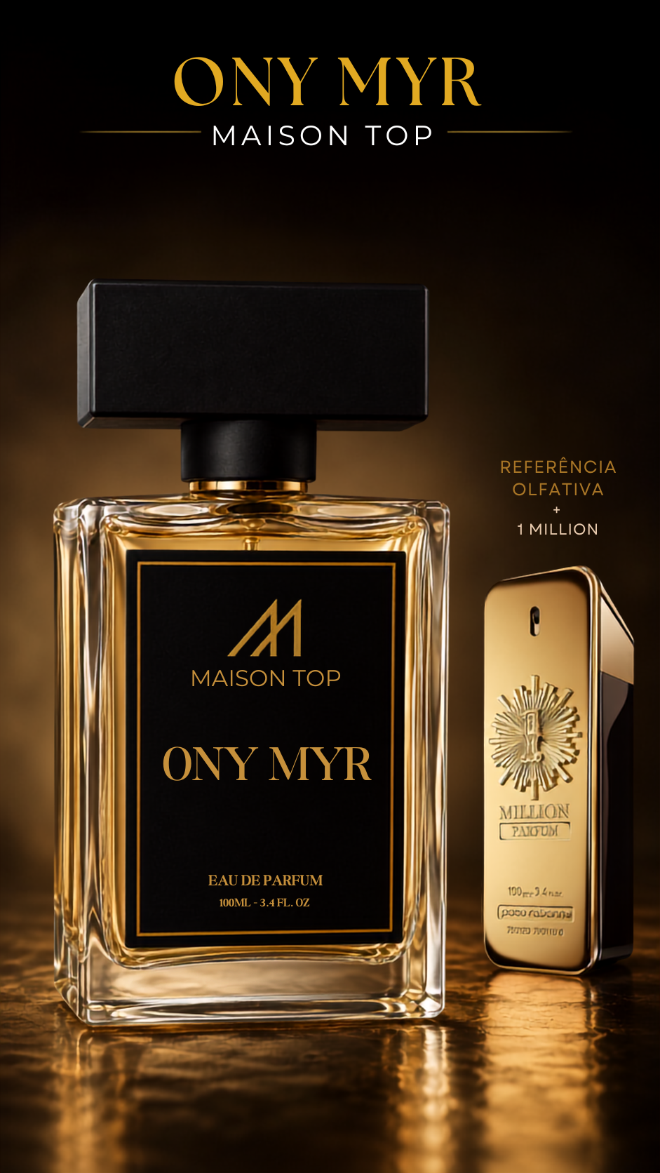 Ony Myr 